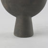 Mercana Kaz 69810 Gray Alternate Image