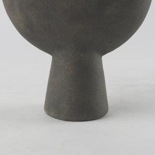 Mercana Kaz 69810 Gray Alternate Image