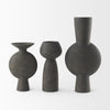Mercana Kaz 69810 Gray Alternate Image