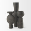 Mercana Kaz 69810 Gray Alternate Image