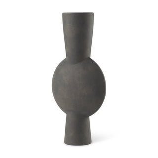 Mercana Kaz 69812 Gray main image