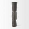Mercana Kaz 69812 Gray Alternate Image