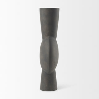 Mercana Kaz 69812 Gray Alternate Image