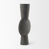 Mercana Kaz 69812 Gray Alternate Image