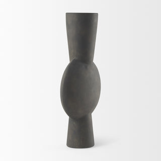 Mercana Kaz 69812 Gray Alternate Image