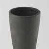 Mercana Kaz 69812 Gray Alternate Image