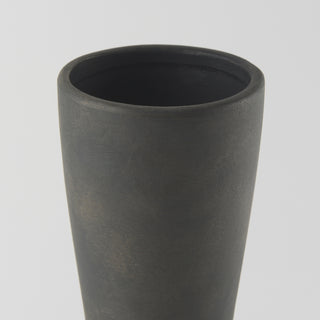 Mercana Kaz 69812 Gray Alternate Image