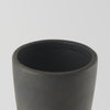 Mercana Kaz 69812 Gray Alternate Image
