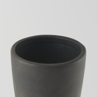 Mercana Kaz 69812 Gray Alternate Image