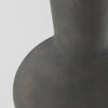 Mercana Kaz 69812 Gray Alternate Image