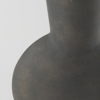 Mercana Kaz 69812 Gray Alternate Image