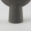 Mercana Kaz 69812 Gray Alternate Image