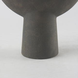 Mercana Kaz 69812 Gray Alternate Image
