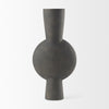 Mercana Kaz 69812 Gray Alternate Image