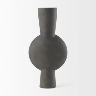 Mercana Kaz 69812 Gray Alternate Image
