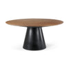 Mercana Mitchell 69893-AB Brown Furniture main image
