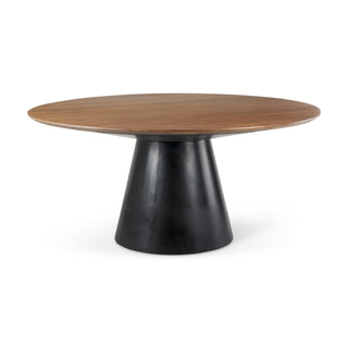 Mercana Mitchell 69893-AB Brown Furniture main image