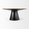 Mercana Mitchell 69893-AB Brown Furniture Alternative Image