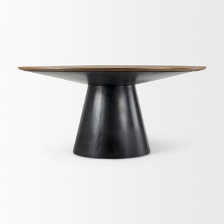 Mercana Mitchell 69893-AB Brown Furniture Alternative Image