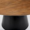 Mercana Mitchell 69893-AB Brown Furniture Alternative Image