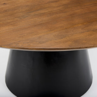 Mercana Mitchell 69893-AB Brown Furniture Alternative Image