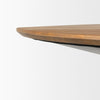 Mercana Mitchell 69893-AB Brown Furniture Alternative Image