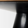 Mercana Mitchell 69893-AB Brown Furniture Alternative Image
