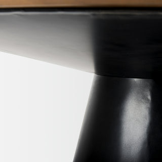 Mercana Mitchell 69893-AB Brown Furniture Alternative Image