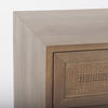 Mercana Grier 69934 Brown Furniture Alternative Image