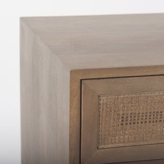 Mercana Grier 69934 Brown Furniture Alternative Image
