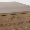 Mercana Grier 69934 Brown Furniture Alternative Image