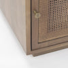 Mercana Grier 69934 Brown Furniture Alternative Image