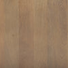 Mercana Grier 69934 Brown Furniture Swatch Image