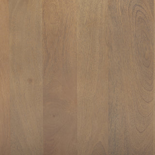 Mercana Grier 69934 Brown Furniture Swatch Image