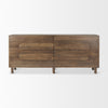Mercana Astrid 69940 Brown Furniture Alternative Image