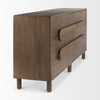 Mercana Astrid 69940 Brown Furniture Alternative Image
