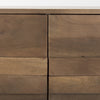 Mercana Astrid 69940 Brown Furniture Alternative Image