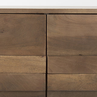 Mercana Astrid 69940 Brown Furniture Alternative Image