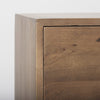Mercana Astrid 69940 Brown Furniture Alternative Image