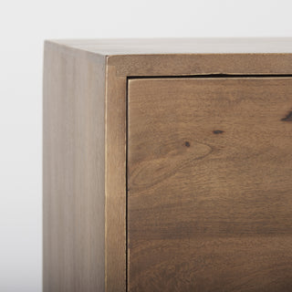 Mercana Astrid 69940 Brown Furniture Alternative Image