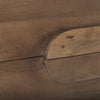 Mercana Astrid 69940 Brown Furniture Alternative Image