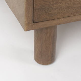 Mercana Astrid 69940 Brown Furniture Alternative Image