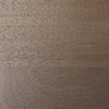 Mercana Astrid 69940 Brown Furniture Swatch Image