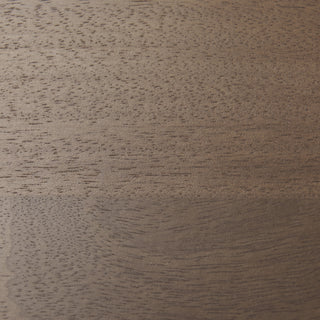 Mercana Astrid 69940 Brown Furniture Swatch Image