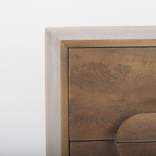 Mercana Astrid 69941 Brown Furniture Alternative Image