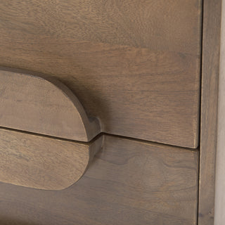 Mercana Astrid 69941 Brown Furniture Alternative Image