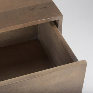 Mercana Astrid 69941 Brown Furniture Alternative Image