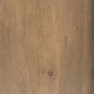 Mercana Astrid 69941 Brown Furniture Swatch Image