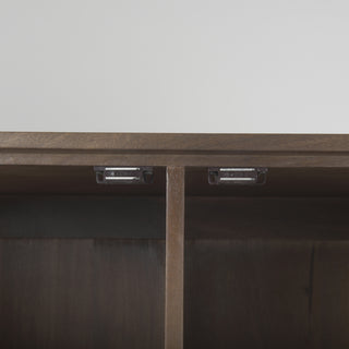 Mercana Astrid 69942 Brown Furniture Alternative Image