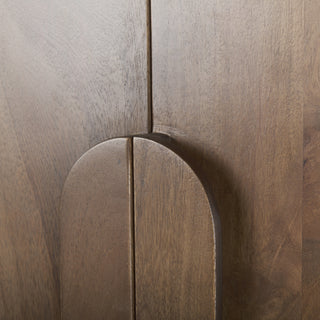 Mercana Astrid 69942 Brown Furniture Alternative Image